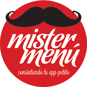 Mister Menu